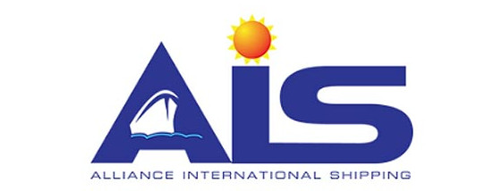 Alliance International Shipping