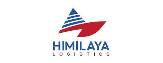 Himalaya Logistics 