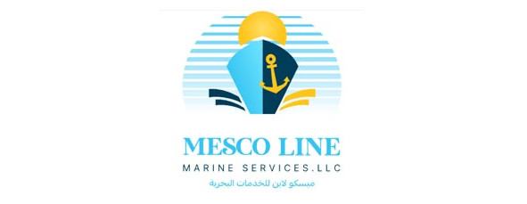 MESCO LINE MARINE SEVICES