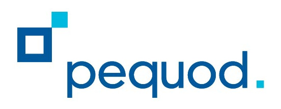 Pequod Associates Ltd.