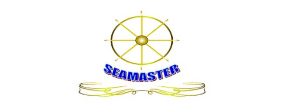 Sealestial Marine Seafarer Training Center