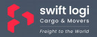 SWIFT LOGI CARGO TRANSPORTATION