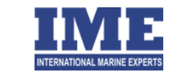 International Marine Experts  (IME)