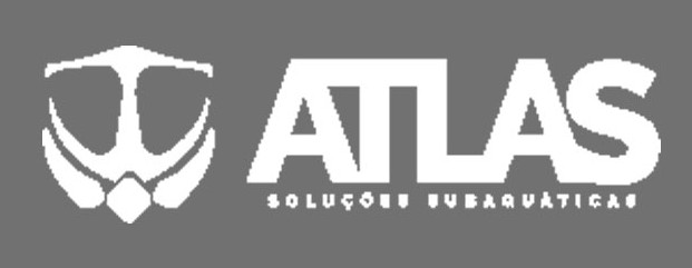 Atlas Diving Company