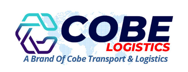 COBE TRANSPORT AND LOGISTICS