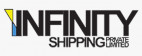 Infinity Shipping Private Limited