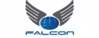 Falcon Freightlink Private Limited
