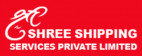 SHREE SHIPPING SERVICES