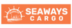 Seaways Container Line Private Limited1680608777company_logoLOGONEW.jpg Logo
