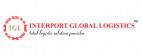 Interport Global Logistics