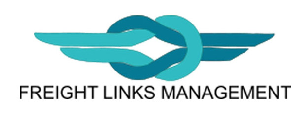 Freight Links Management (FLM) Pakistan