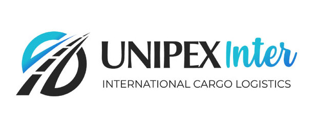UNIPEX INTER1680690594company_logoCOMPANYLOGO.jpg Logo