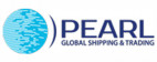 Pearl Global Shipping & Trading