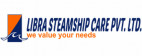 LIBRA STEAMSHIP CARE PVT. LTD