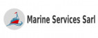 Marine Services Sarl