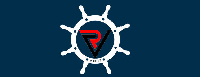 Rv marine