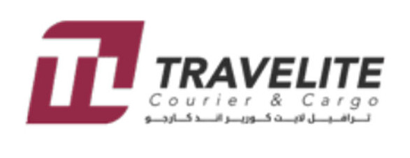 TRAVELITE COURIER & CARGO