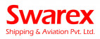 Swarex Shipping & Aviation Pvt Ltd