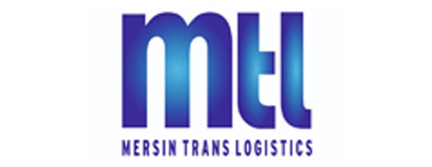 Mersin Trans Logistics