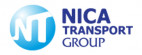 NICA TRANSPORT GROUP