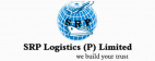 Srp Logistics (P) Ltd.