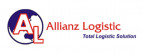 ALLIANZ LOGISTIC