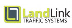 Land Link Traffic Systems