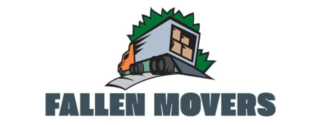 Fallen Movers 