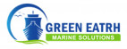  Green Earth Marine Solutions