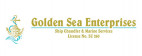 Golden Sea Enterprises