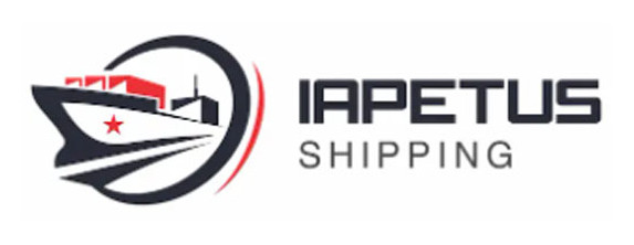 iapetus shipping