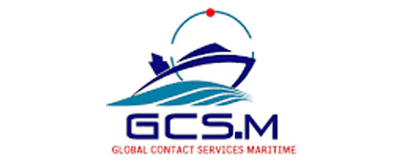 GCS MARITIME 