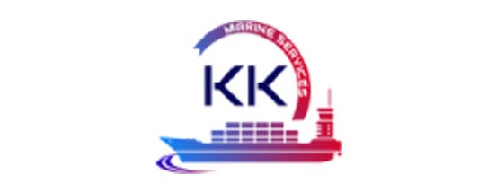 KK MARINE SERVICES