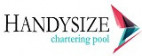 Handysize Chartering Pool 