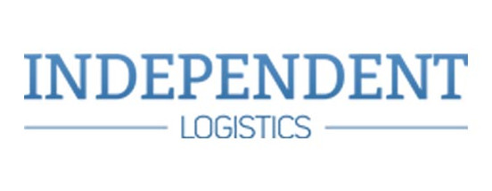 INDEPENDENT LOGISTICS