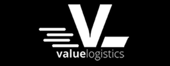 Value Logistics