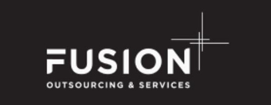 Fusion Outsourcing