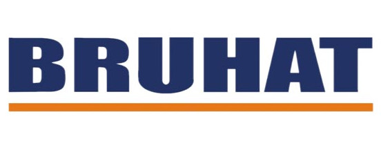 BRUHAT LOGISTICS