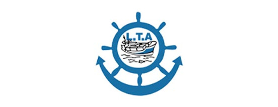 LTA (Lagune Transit Abidjan)