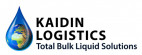 Kaidin Logistics