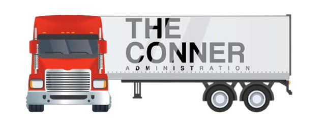 The Conner Administration, LLC