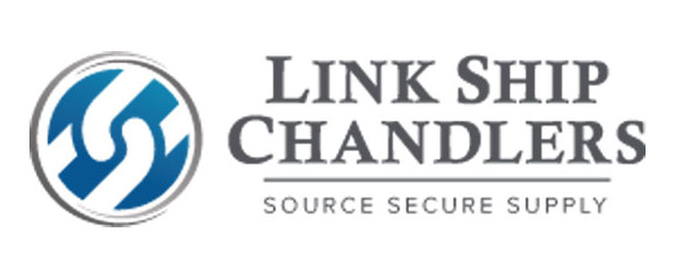 Link ship chandlers 