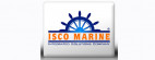 ISCO MARINE