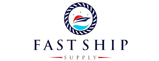 fast ship supply