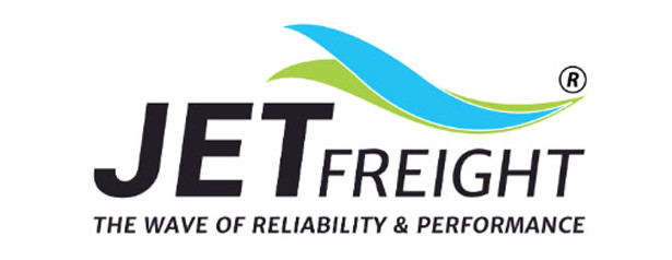 Jet Freight Logistics Ltd