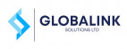 Globalink Solution Ltd