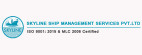  Skyline Ship Management Co., Ltd