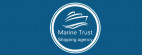 Marine Trust Shipping Agencies & Maritime Affairs CO. S.A.E