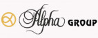 Alpha Group