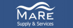 Mare Supply & Services